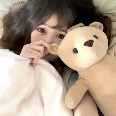 儿子媳妇和老娘