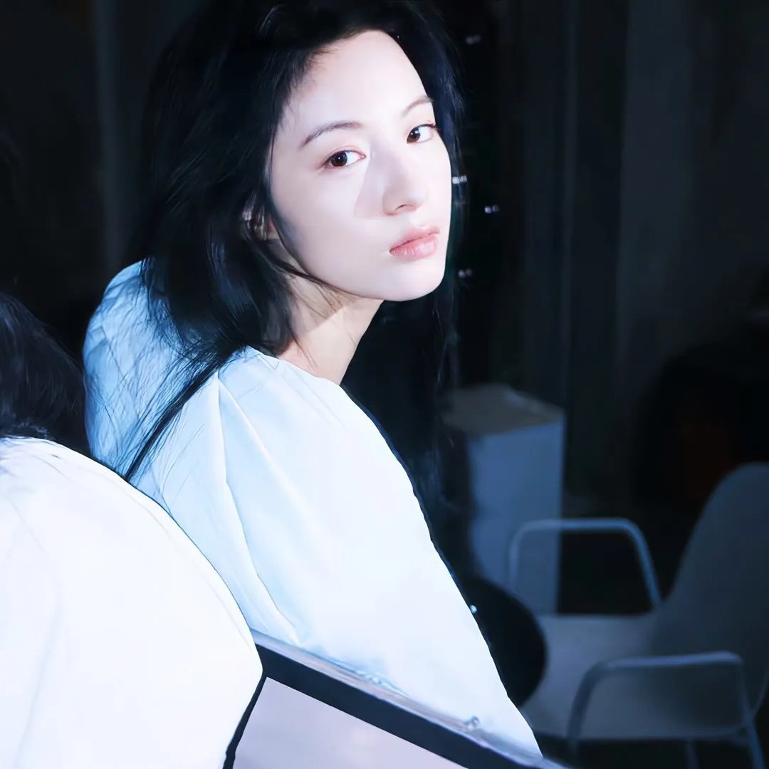 迷走伦敦