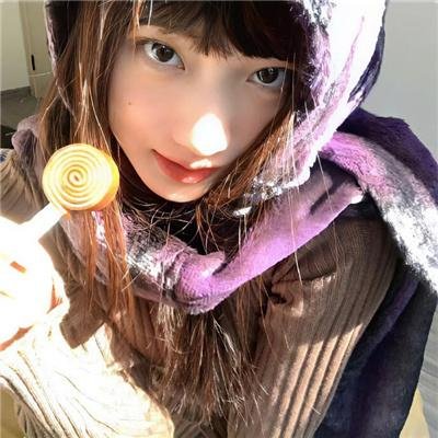 血婚新娘