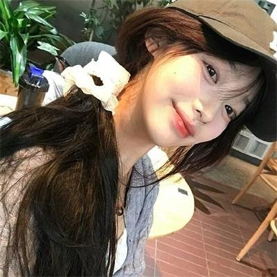反串之旅