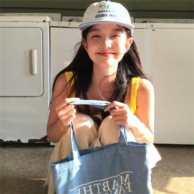 糟了!奶狗老公发现我是大姐大