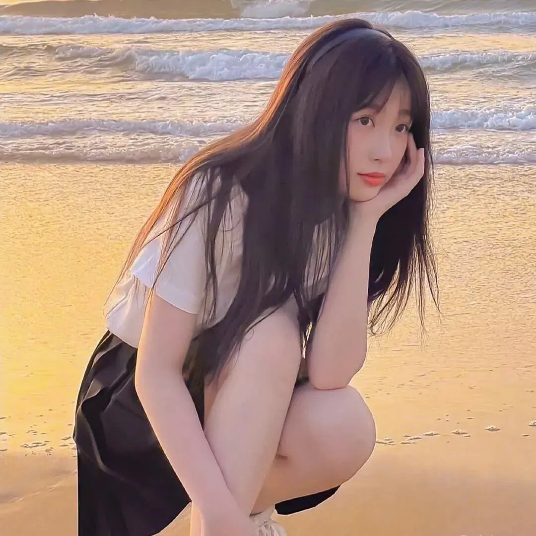 醉生梦死之湾仔之虎