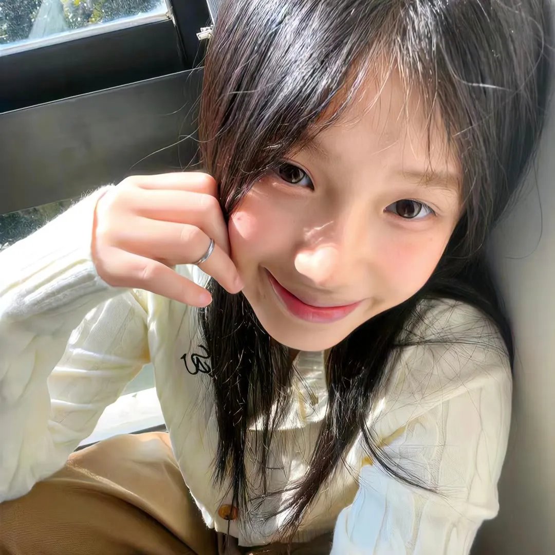 百千家的妖怪王子