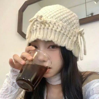 执刑者的告白