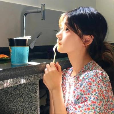 看不见的小孩