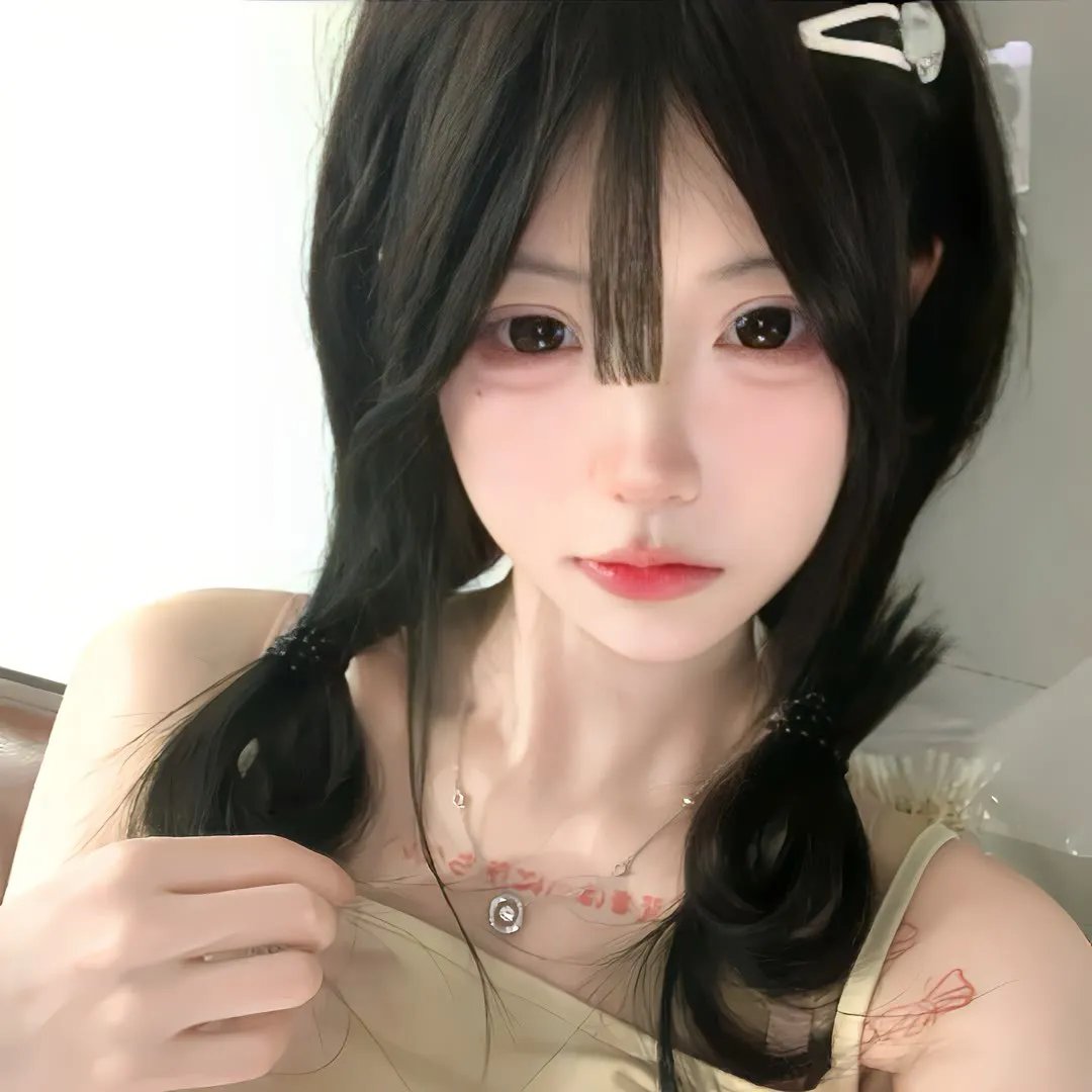 铿锵玫瑰