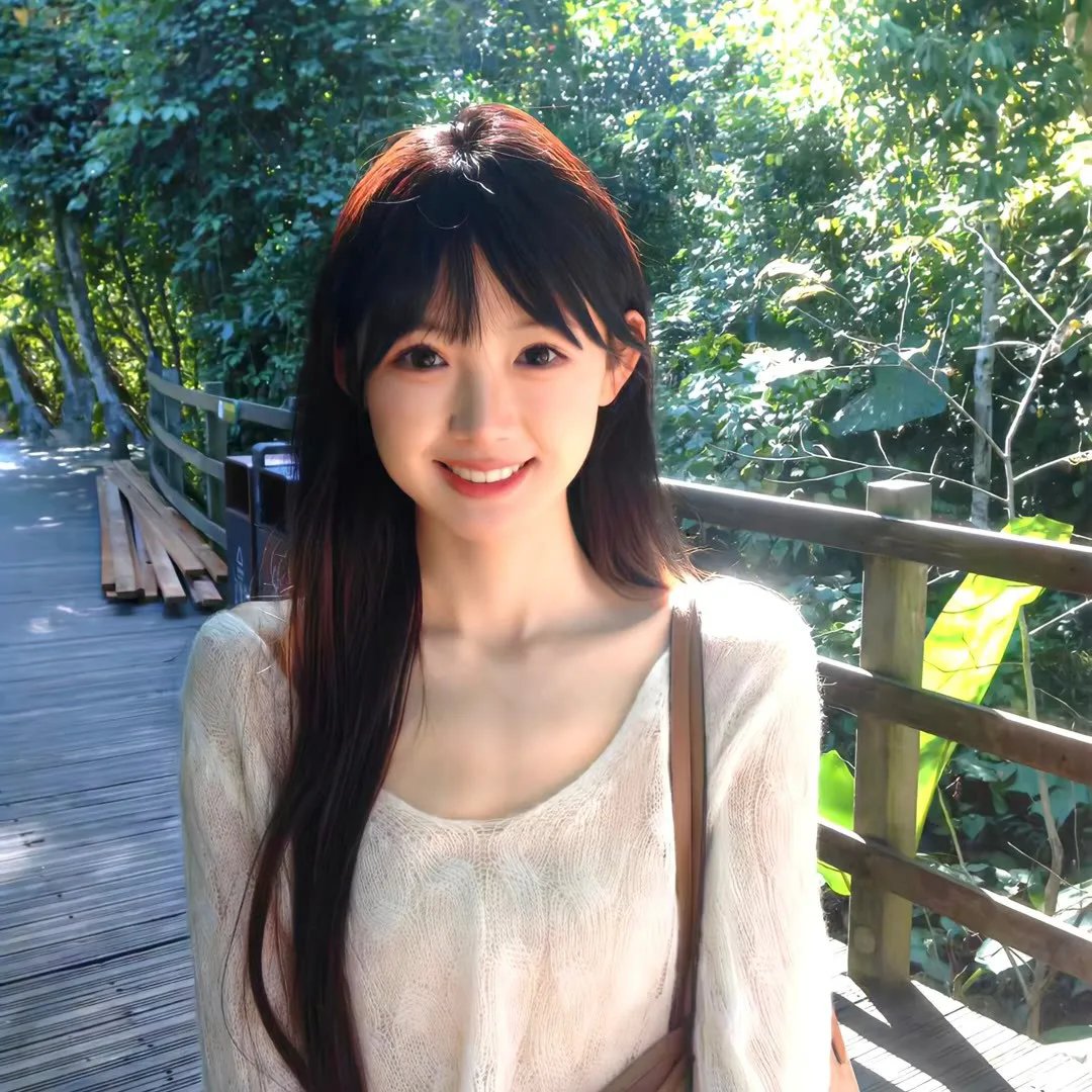 玄学夫人她专治不服