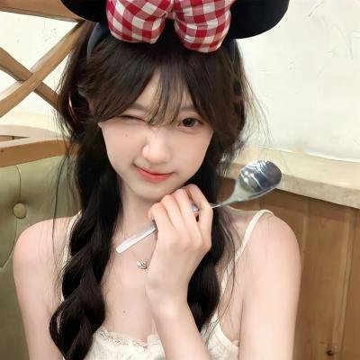 绝妙青春