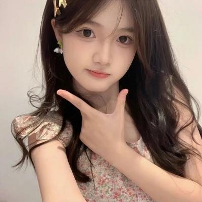 有机体复活实验