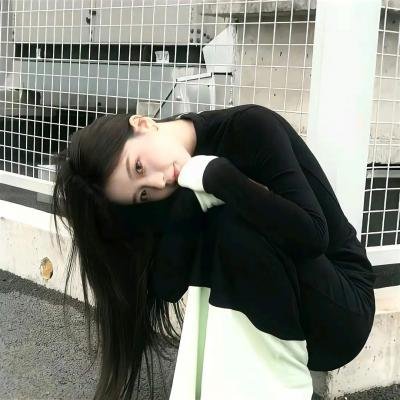 美妙共振
