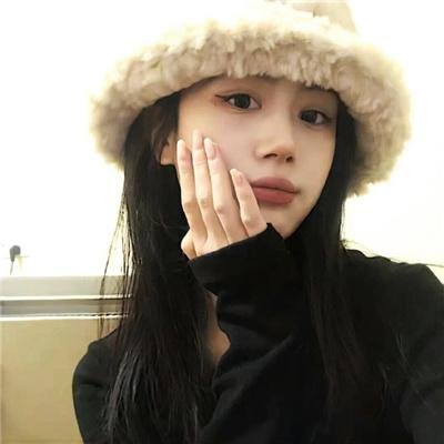 国民老公带回家第一季