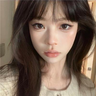他人的悲伤