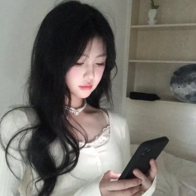 我叫赵出息
