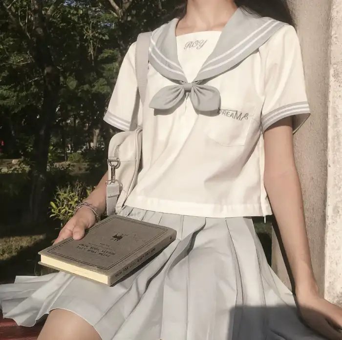 我准备好了,典狱长