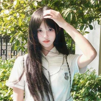 我才不要和人类恋爱呢