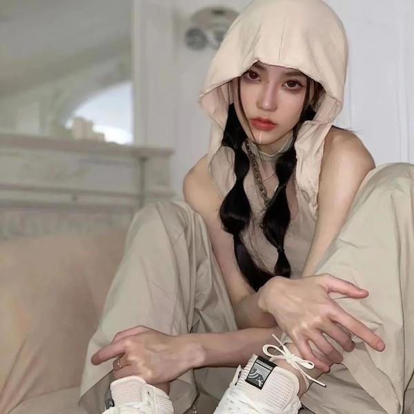 高架桥上的涂鸦