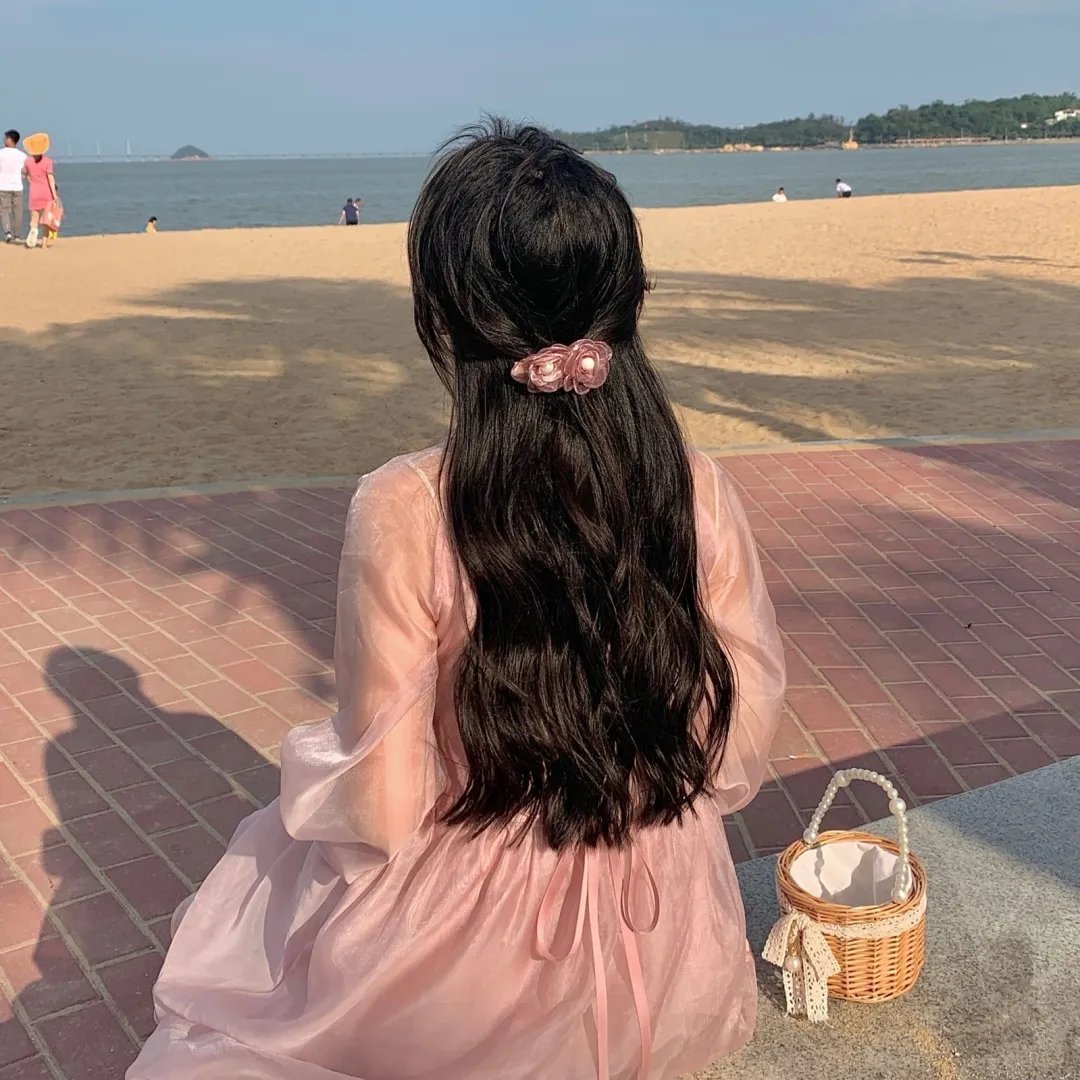 阿卡普高第三季