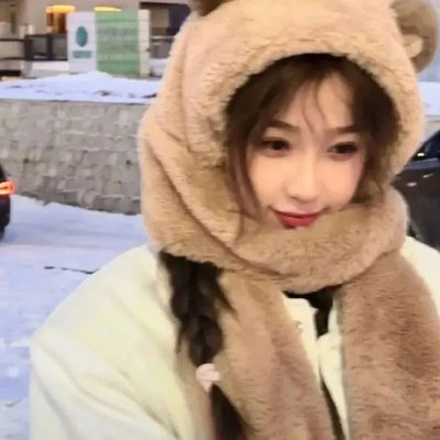 我独自生活