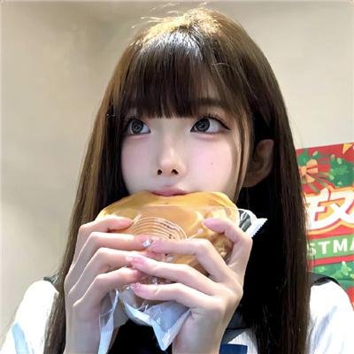 精灵高中:惊声尖拍