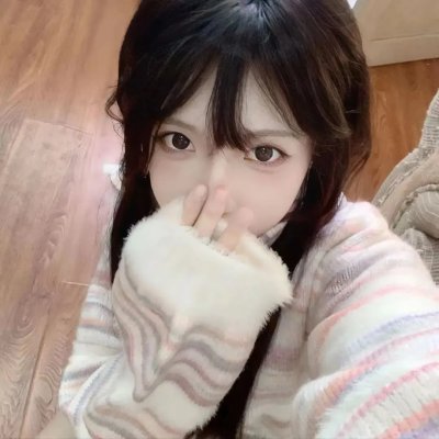 玻璃少女