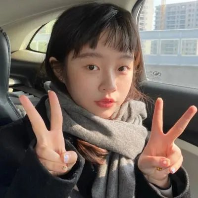 帅哥娇娃