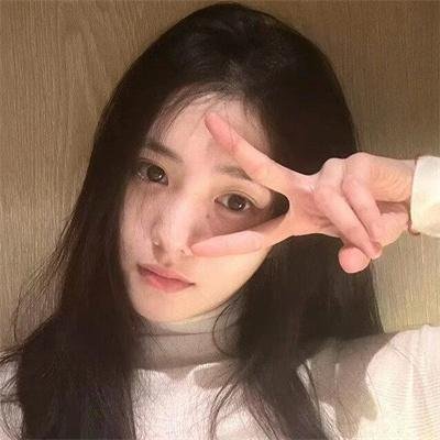 殉教者