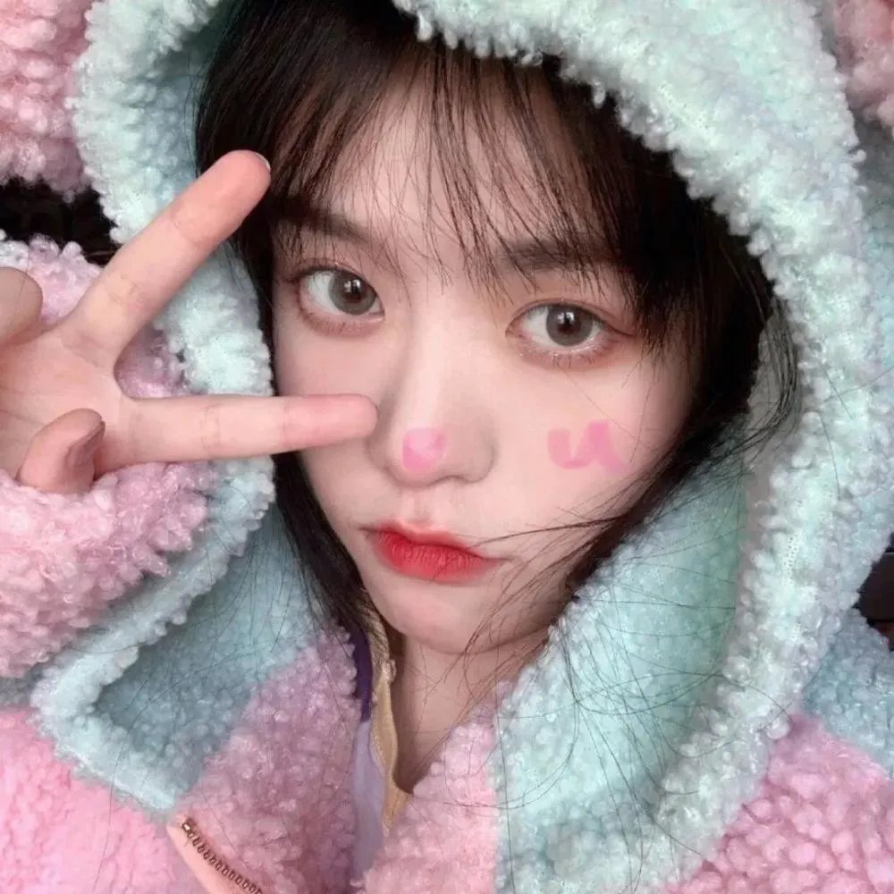 行走的最佳方式