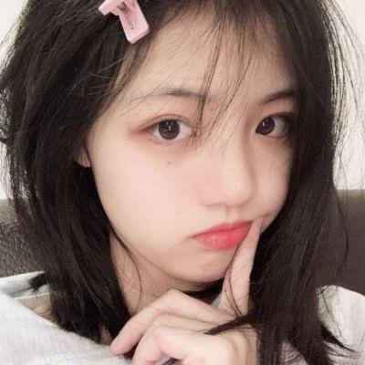 爱滋味