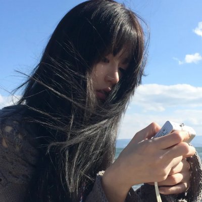 我和我的姐妹