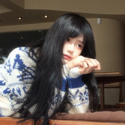 鳄之泪