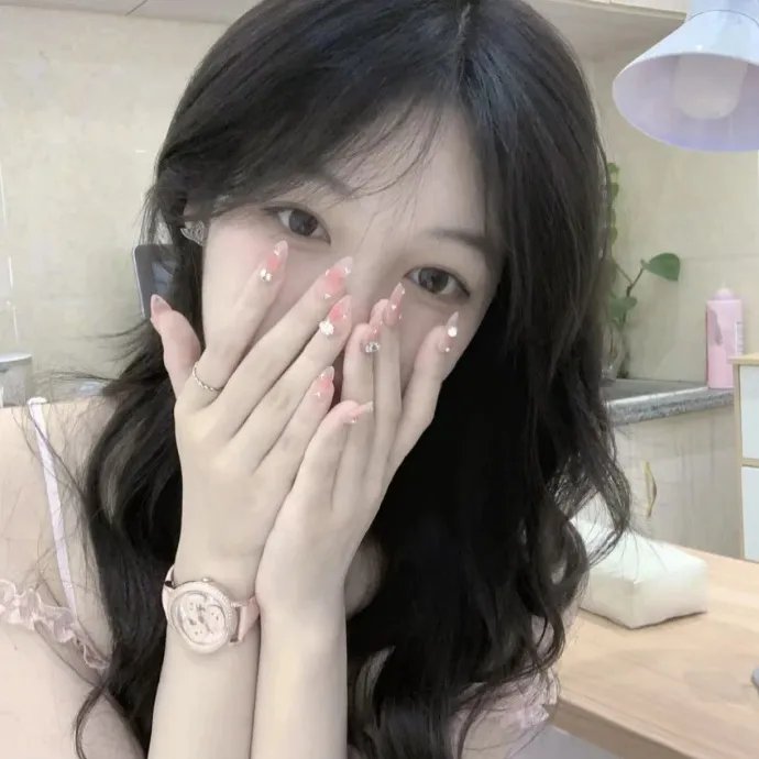 经典唱片:金属制品之「黑色专辑」