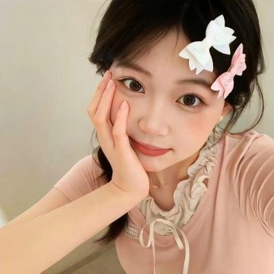 怪奇物语第二季