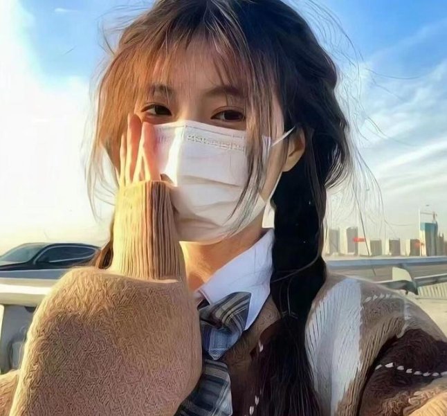 王先生之欲火焚身