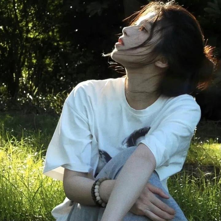 我一生中最美好的日子