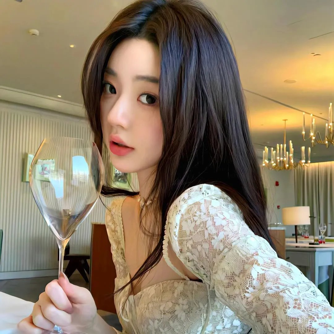 锦心似玉