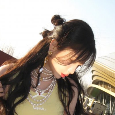 重生1995股市风云