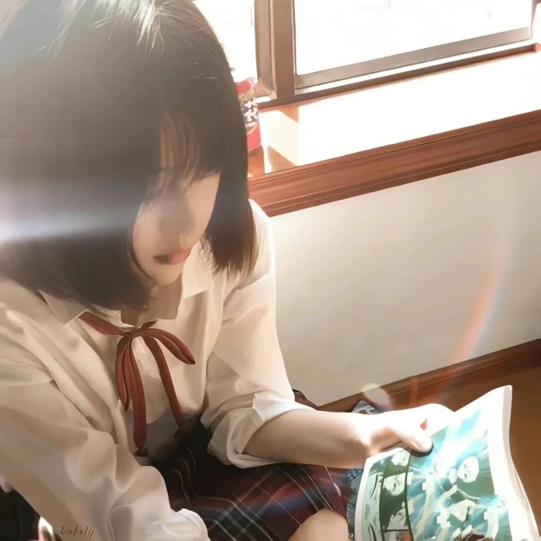 为女人花钱,我成为了亿万富家