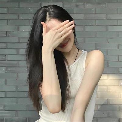 心之帘