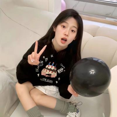 白毛女