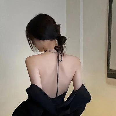 我被沐总宠哭了