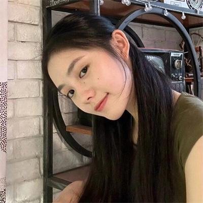 山巅的呼唤