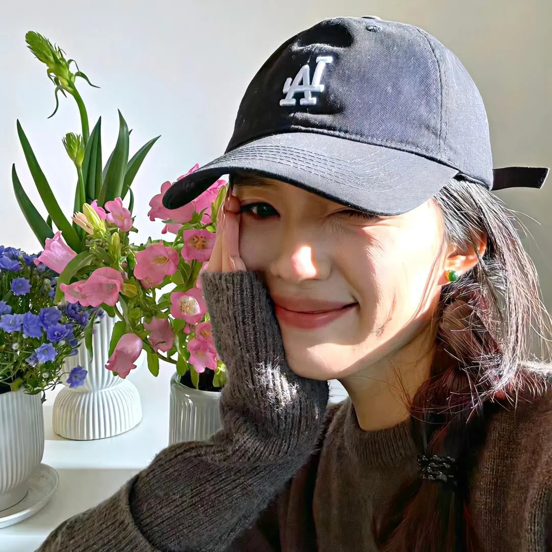 假如我是真的
