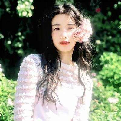 玛德莲堕落少女